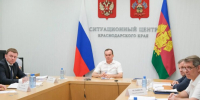 Аграрии Кубани ждут увеличения поставок топлива - Газета Кубань Сегодня