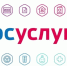 WBwu_h1e9wE - Рязанские ведомости
