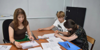 Приходите к нам учиться - Газета В 24 часа