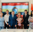 Память живёт в делах - Курская правда