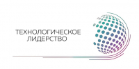 Эксперт СКИ РАНХиГС: технологическое лидерство в образовании - Майский район