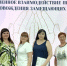 Увеличить - Быковский район