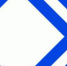 Цифровой университет муниципалитетов - Здвинский район