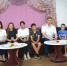 В Александровском округе офицеры СКР организовали для детей правовой Брейн-ринг. - Александровский муниципальный округ