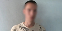 Юноша из Алтая приехал в Энгельс и забрал у пожилого мужчины 2,5 миллиона и 1,5 тысячи долларов - ИА Версия-Саратов