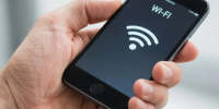 Зачем надо отключать мобильный интернет, если есть Wi-Fi: запомните это правило раз и навсегда - Progorod33.Ru