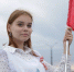 Благовещенцев приглашают к участию в национальной премии «Патриот» - gtrkamur.ru - ГТРК Амур
