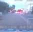 В Благовещенске полицейские задержали двух подростков на мотоциклах - gtrkamur.ru - ГТРК Амур