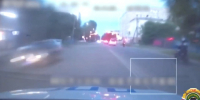 В Благовещенске полицейские задержали двух подростков на мотоциклах - gtrkamur.ru - ГТРК Амур
