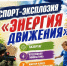 background - Kaluga-Poisk.Ru