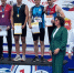 От компьютерных игр до золота чемпионата России: интервью с легкоатлетом Олегом Глебовым - Progorod33.Ru