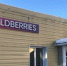 88 тысяч продавцов Wildberries получат компенсации - Om1.Ru