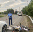 Фото: https://epp.genproc.gov.ru - Penza-Post.Ru
