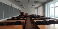 Омские предприятия предлагают студентам целевое обучение в вузах - СуперОмск
