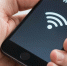 Зачем надо отключать мобильный интернет, если есть Wi-Fi: запомните это правило раз и навсегда - PRO Город Владимир