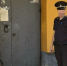 В Александрове пару поймали на краже велосипедов из подъездов - PRO Город Владимир