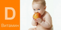 487 - Министерство здравоохранения