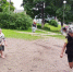 В Боровенковском Доме культуры прошла развлекательная программа - Комитет культуры и туризма