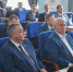 Депутаты омского Заксобрания приняли дополнительные меры поддержки участников СВО и их семей - ИА Омскрегион