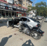 RqhlnSlatrtEIX8MK5Cxh_V-dz8vMuXld-7RfB-A4mXA932iyCADyEOUS1p2yY3VfRLHTLYPJKo6wcqzkil0Tfs1.jpg - Инсит-ТВ