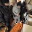 4df7RJvyYB-jOWzb6i_TaKoZMA3smD_UKirmagwO8c0cFCV_cI31-E1Tcbb5vXvH_Oc1rJHhJYBIm06barcGq0G9.jpg - Инсит-ТВ
