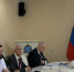 Новые туристические проекты Самарской области получили поддержку рабочей группы при инвесткомитете - ProGorodSamara.Ru