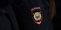 img - ТКР
