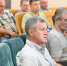 В Пензе готовность отопительных систем к осени в домах составляет 65 процентов - Progorod58.Ru