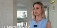 Оренбургское УФАС выдало три предупреждения за рост цен на топливо - YasVesti.Ru