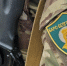 Инструкторы «БАРС-Белгород» спасли раненого мужчину - Мир Белогорья