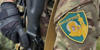 Инструкторы «БАРС-Белгород» спасли раненого мужчину - Мир Белогорья
