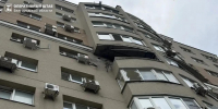 334 украинских БПЛА атаковали Белгородскую область 22 июля - Мир Белогорья