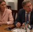 Глава Ростова Александр Скрябин взял на контроль вопрос установки уличного освещения в Ворошиловском районе - Единая Россия
