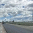 В 2026 году приведут в порядок 15 астраханских дорог и 5 мостов - Астрахань 24