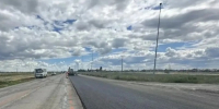 В 2026 году приведут в порядок 15 астраханских дорог и 5 мостов - Астрахань 24