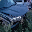 В Новосемейкино лоб в лоб столкнулись два автомобиля, есть пострадавшие - Волга Ньюс