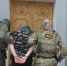 Житель Димитровграда получил 10 лет тюрьмы за финансирование терроризма - Ulyanovsk.Express
