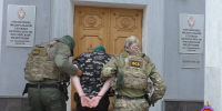 Житель Димитровграда получил 10 лет тюрьмы за финансирование терроризма - Ulyanovsk.Express