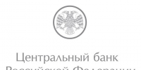 Жители Калужской области все чаще выбирают накопительную программу долгосрочных сбережений. - Козельский район