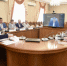 // Фото пресс-службы Губернатора Орловской области - Правительство Орловской области