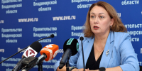 В 2026 году спортсмены Владимирской области завоевали уже более 1000 наград крупных турниров - Министерство физкультуры и спорта