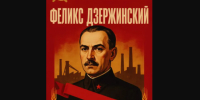 Феликс Дзержинский: теоретик и практик строительства экономического фундамента Советского Союза - Bloknot-Astrakhan.Ru