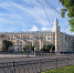 Настоящая жара накроет Астрахань: берегите головы - Bloknot-Astrakhan.Ru