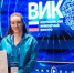 Разработка выпускницы МИФИ позволит повысить эффективность лечения заболеваний ЖКТ - НИЯУ МИФИ