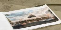 Оренбургский цирк откроется после ремонта и будет работать круглый год - Time56.Ru