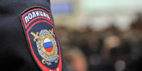 Мошенники выманили у 79-летней пенсионерки 200 тысяч рублей под предлогом прикрепления к поликлинике - Администрация г. Казань