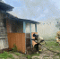 Фото: max.ru/id2801102671_gos - Амурское областное телевидение