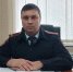За полгода белореченцы перевели мошенникам более 40 миллионов рублей - Газета Огни Кавказа