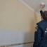 В квартирах жителей Истры бесплатно установили 500 пожарных извещателей - РТВ-Подмосковье