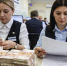 Ликвидность банков в России снизилась до минимума за четыре года - Peterburg2.Ru